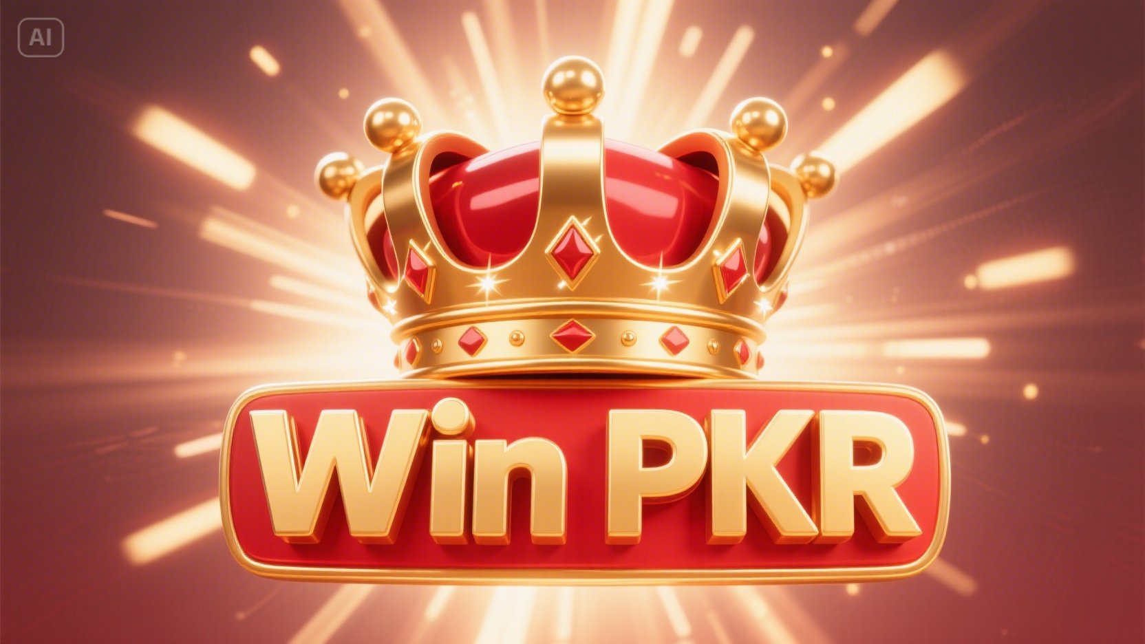 Win PKR